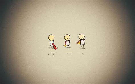 wallpaper fun|fun desktop backgrounds free.